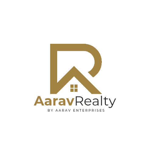Our Company