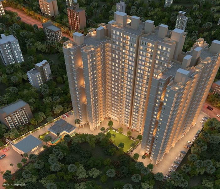Dombivli